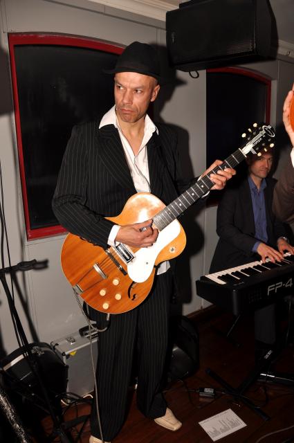 min 2010 03 14 concorde atlant 090